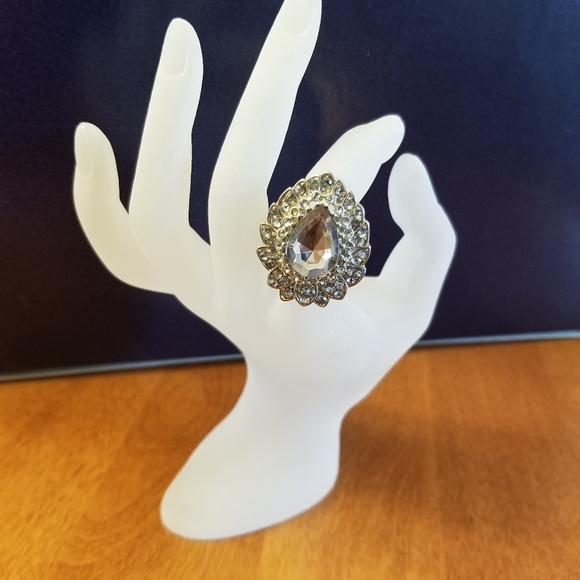 💥Fashion Ring - Picture 3 of 6